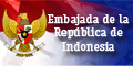 Embajada De La Republica De Indonesia
