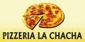 Pizzería La Chacha