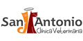 Veterinaria San Antonio