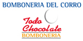 Del Corro - Todo Chocolate