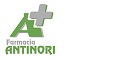 Farmacia Antinori - Perfumería