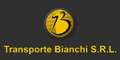 Transporte Bianchi Srl