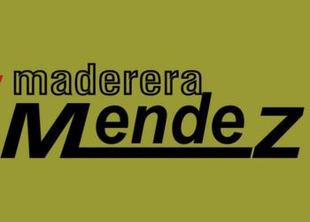 Maderera Méndez
