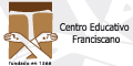 Centro Educativo Franciscano