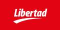 Hipermercado Libertad Sa