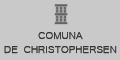 Comuna De Christophersen