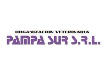 Veterinaria Pampa Sur S.r.l.