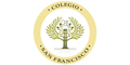Colegio San Francisco