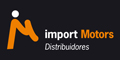 Import Motors