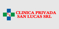 Clínica Privada San Lucas Srl