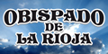 Obispado De La Rioja