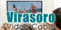 Virasoro - Video Cable