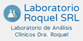 Laboratorio De Analisis Clinicos Dra Roquel