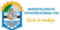 Municipalidad De General Paz