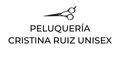 Peluquería Cristina Ruiz Unisex