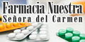 Farmacia Nuestra Sra Del Carmen