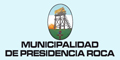 Municipalidad De Presidencia Roca