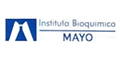 Laboratorio Bioquímico Mayo
