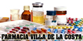 Farmacia Villa De La Costa