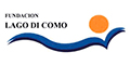 Fundacion Lago Di Como