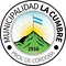 Municipalidad La Cumbre