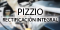 Pizzio - Rectificacion Integral