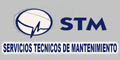 Stm - Servicios Técnicos De Mantenimiento