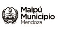 Municipalidad De Maipu