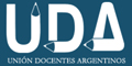 Union Docentes Argentinos - Uda
