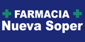 Farmacia Nueva Soper