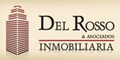 Inmobiliaria Del Rosso & Asociados