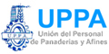 Uppa - Unión Personal De Panaderías Y Afines