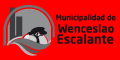 Municipalidad De Wenceslao Escalante