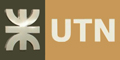 Utn - Facultad Regional Avellaneda
