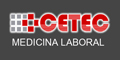 Cetec - Medicina Laboral