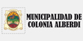 Municipalidad De Colonia Alberdi