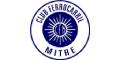 Club Ferrocarril Mitre