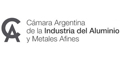 Camara Argentina De La Industria Del Aluminio Y Metales Afines