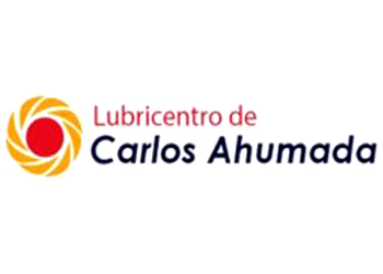 Lubricentro De Carlos Ahumada - Lubricantes Y Baterías Para El Automotor