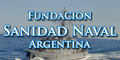 Fundación Sanidad Naval Argentina