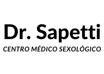 Centro Médico Sexológico Dr. Sapetti