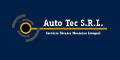 Autotec Service - Taller Mecanico