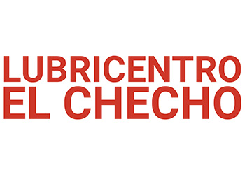 Lubricentro El Checho