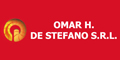 Omar H De Stefano Srl