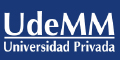 Udemm - Universidad De La Marina Mercante