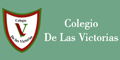 Colegio De Las Victorias