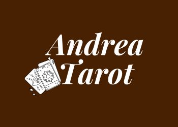 Andrea Tarot