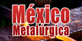 Mexico Metalurgica