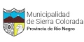 Municipalidad De Sierra Colorada