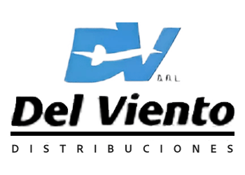 Distribuidora Del Viento